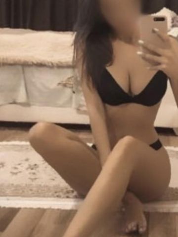 Анкета проститутки Карина - Фото 1, , 25 лет, №57270